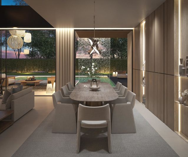 Image No.16-4 Bed Property for sale