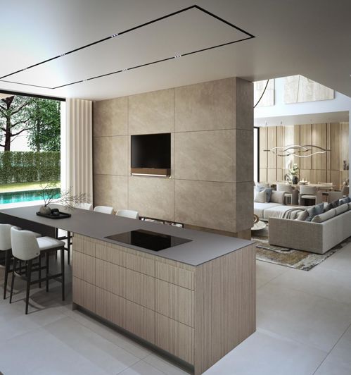 Image No.18-4 Bed Property for sale