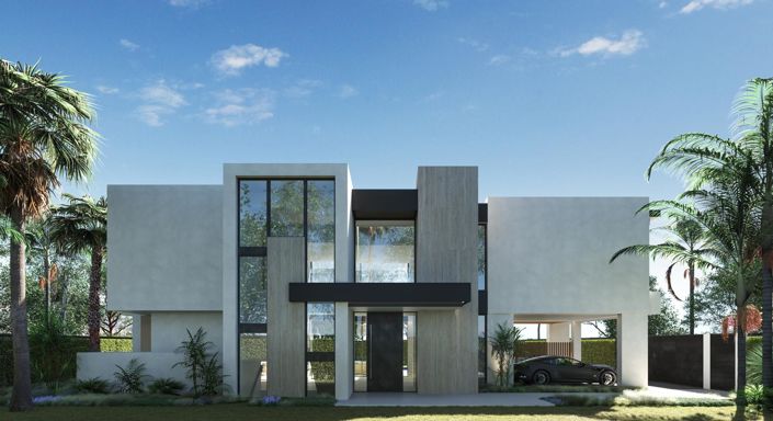 Image No.2-4 Bed Property for sale