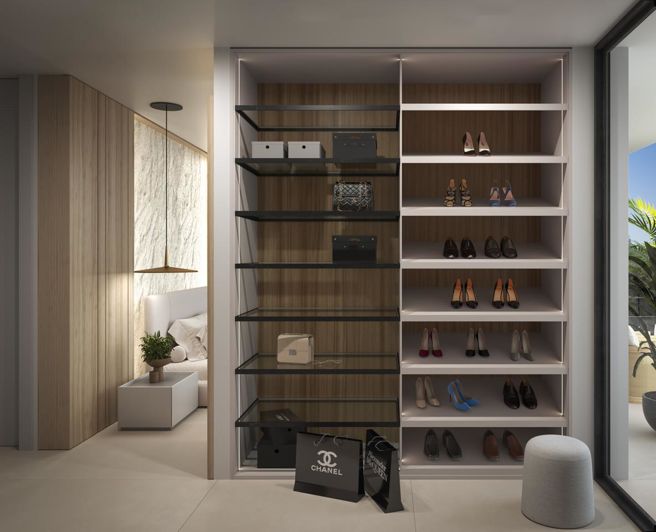 Image No.20-4 Bed Property for sale