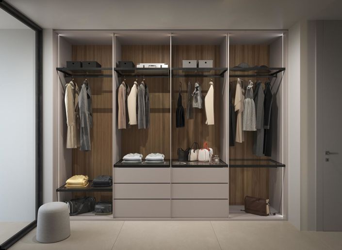 Image No.21-4 Bed Property for sale