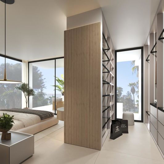 Image No.26-4 Bed Property for sale