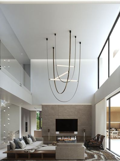 Image No.28-4 Bed Property for sale