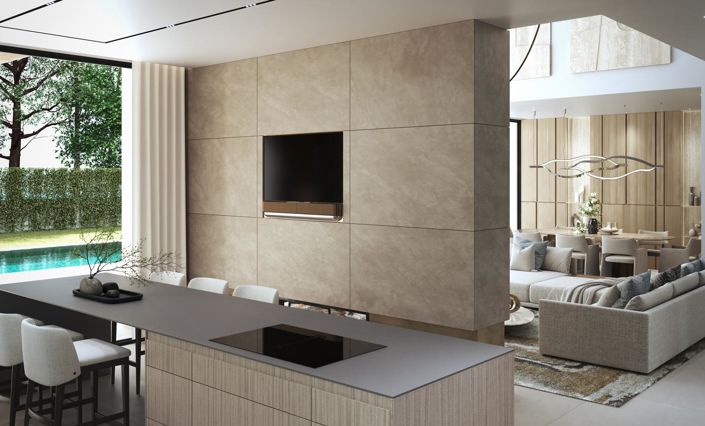 Image No.31-4 Bed Property for sale