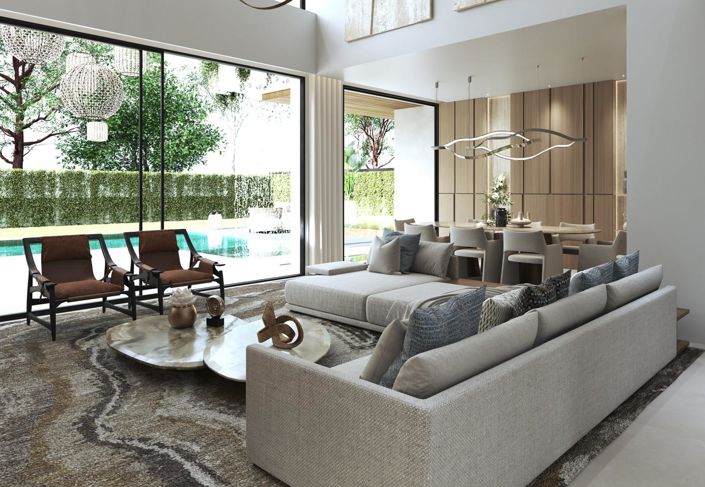 Image No.32-4 Bed Property for sale