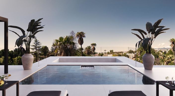 Image No.33-4 Bed Property for sale