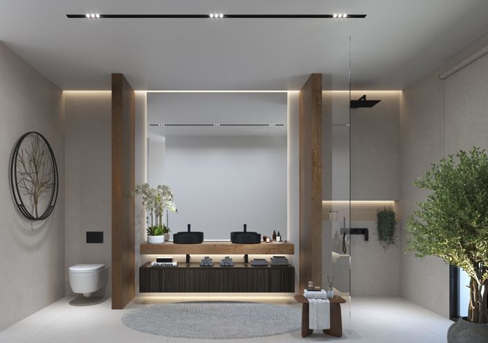 Image No.34-4 Bed Property for sale