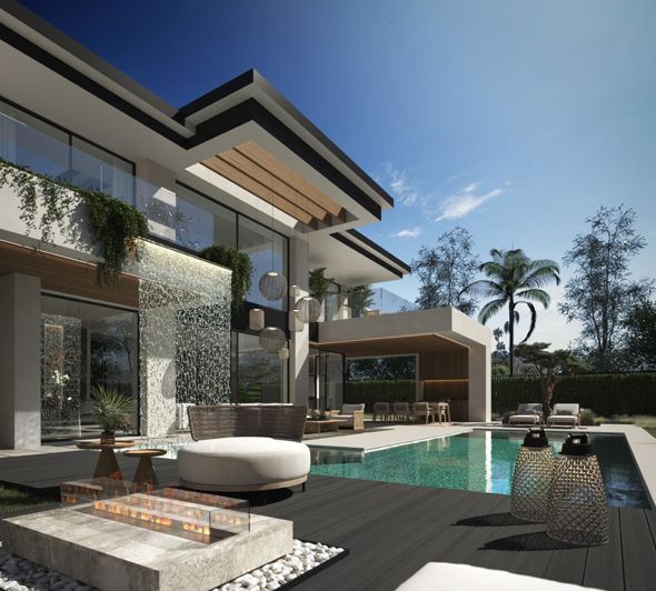 Image No.4-4 Bed Property for sale