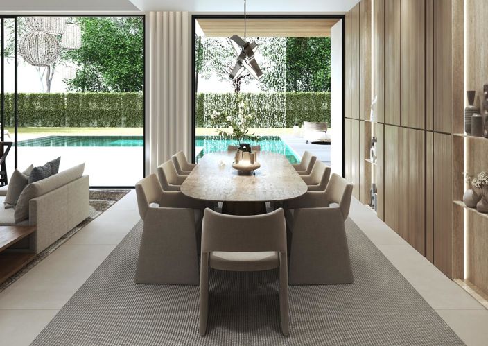 Image No.6-4 Bed Property for sale