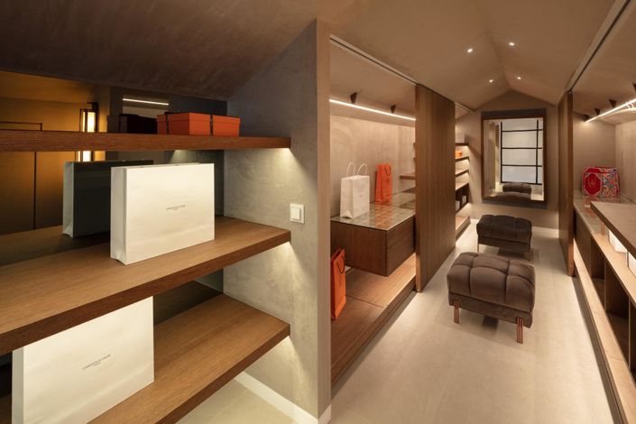 Image No.19-5 Bed Property for sale