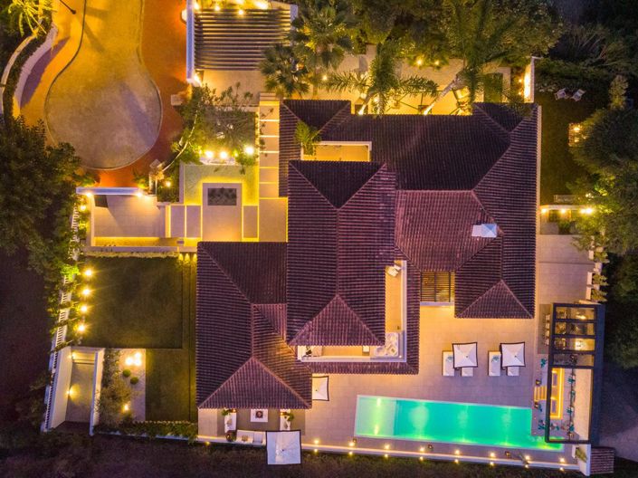 Image No.5-5 Bed Property for sale