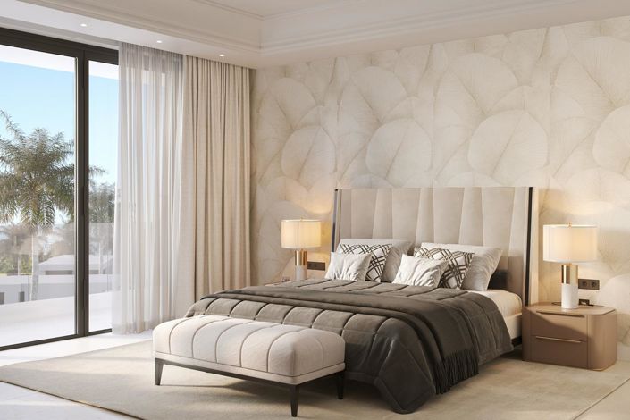 Image No.17-4 Bed Property for sale