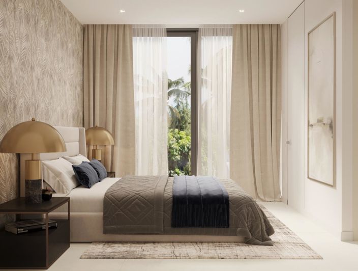 Image No.21-4 Bed Property for sale