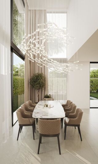 Image No.26-4 Bed Property for sale