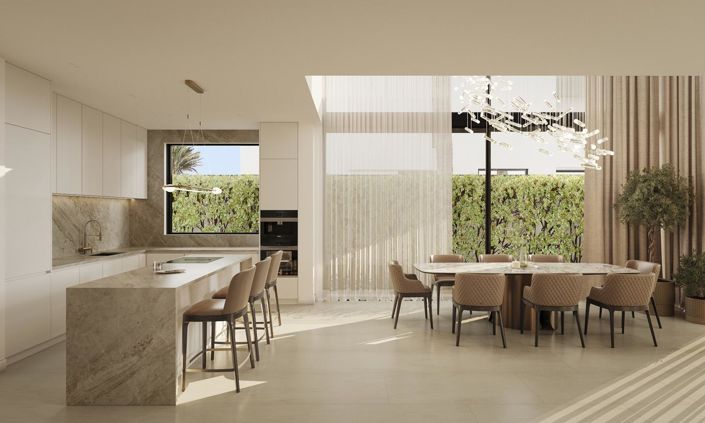 Image No.27-4 Bed Property for sale