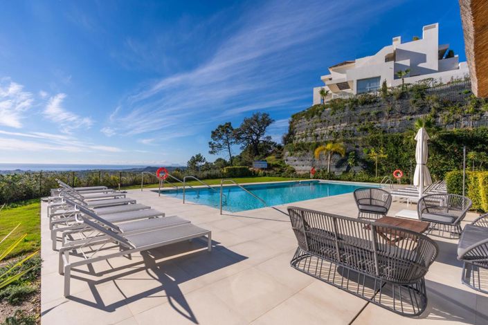 Image No.2-3 Bed Property for sale