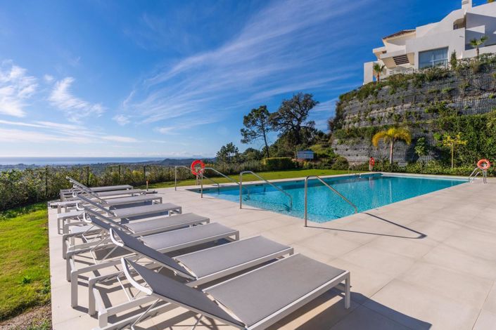 Image No.13-3 Bed Property for sale