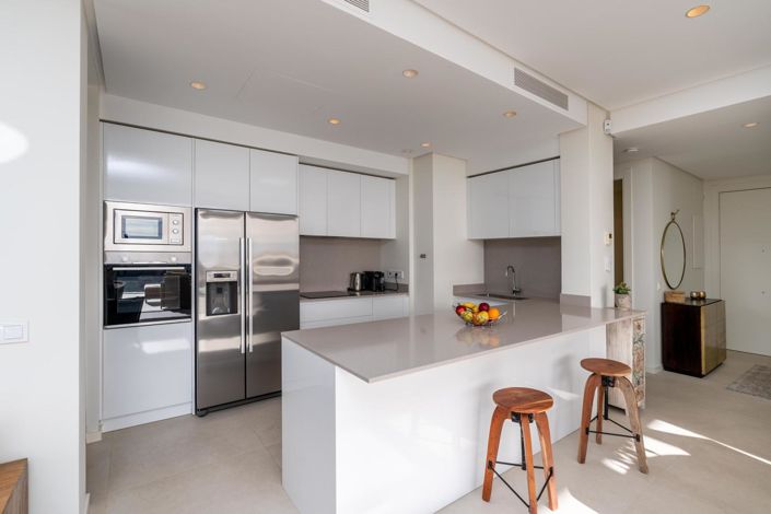 Image No.20-3 Bed Property for sale