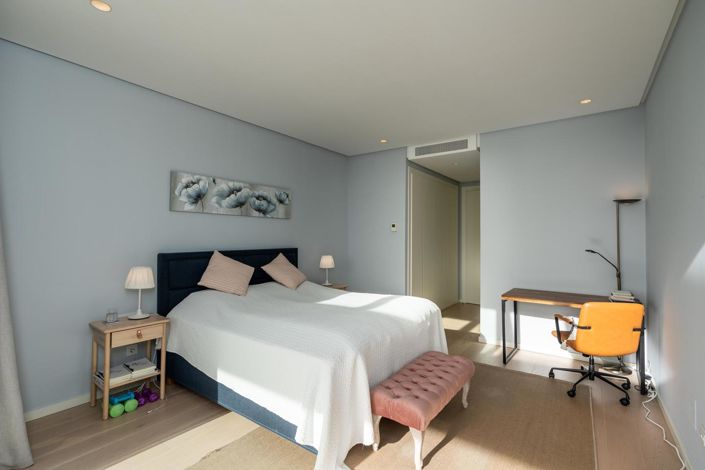 Image No.42-3 Bed Property for sale