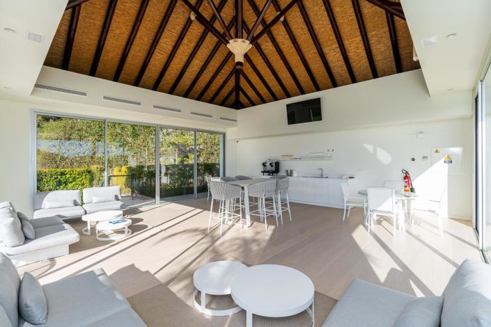 Image No.49-3 Bed Property for sale