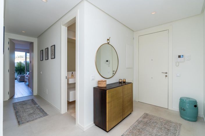 Image No.7-3 Bed Property for sale