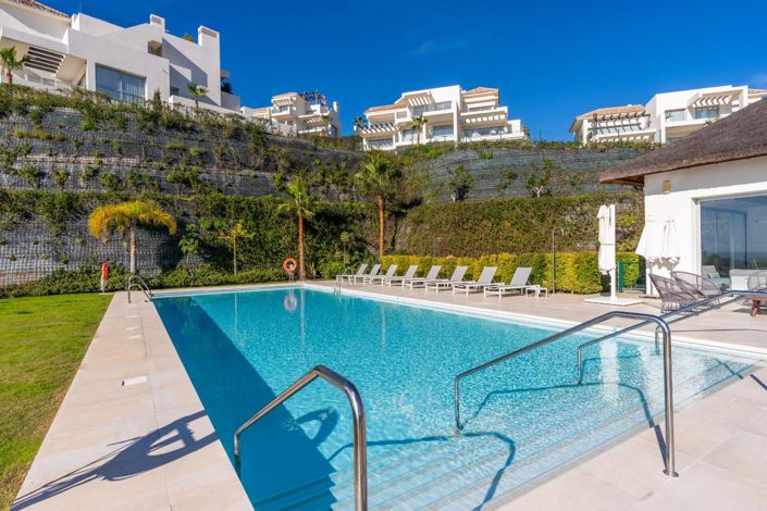 Image No.9-3 Bed Property for sale