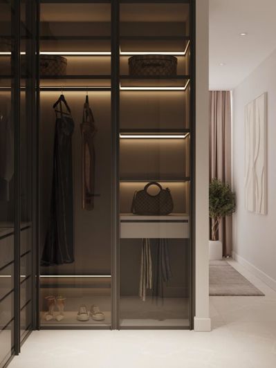 Image No.15-2 Bed Property for sale