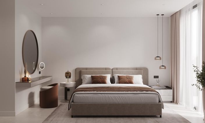 Image No.16-2 Bed Property for sale