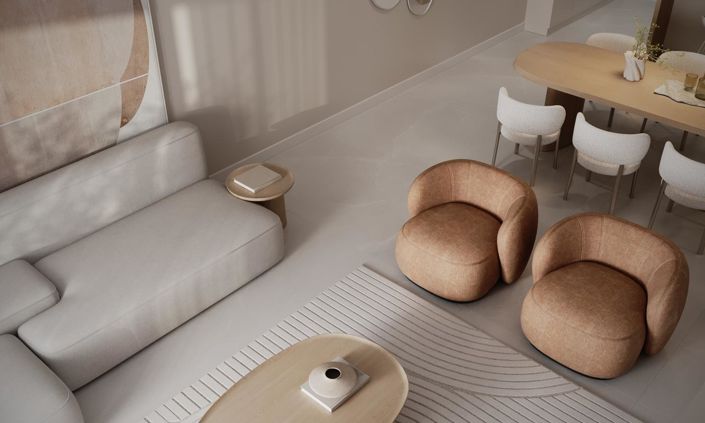 Image No.37-2 Bed Property for sale