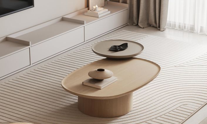 Image No.38-2 Bed Property for sale