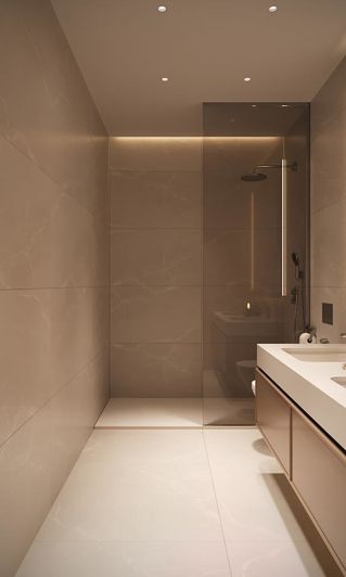 Image No.60-2 Bed Property for sale