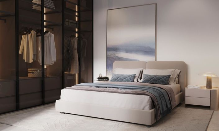 Image No.5-3 Bed Property for sale