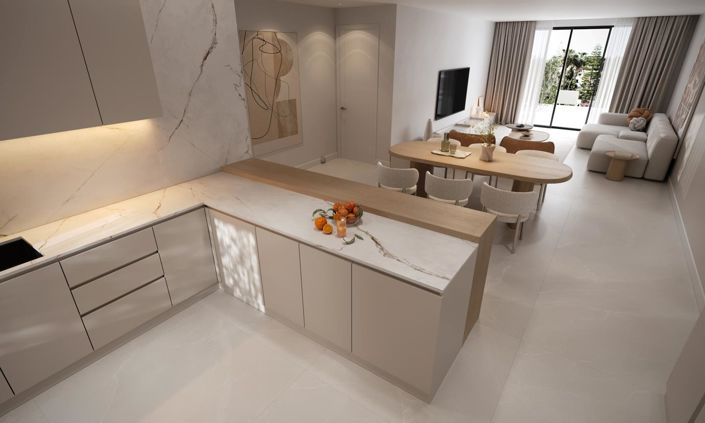 Image No.15-2 Bed Property for sale