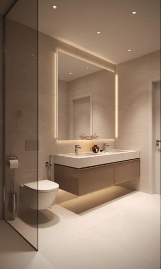 Image No.20-2 Bed Property for sale