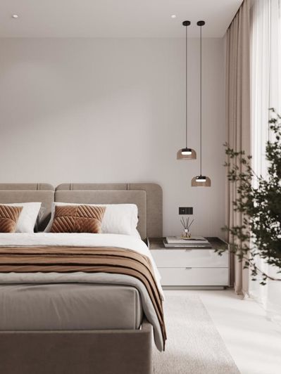 Image No.52-2 Bed Property for sale