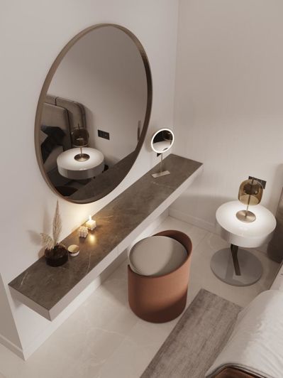 Image No.53-2 Bed Property for sale