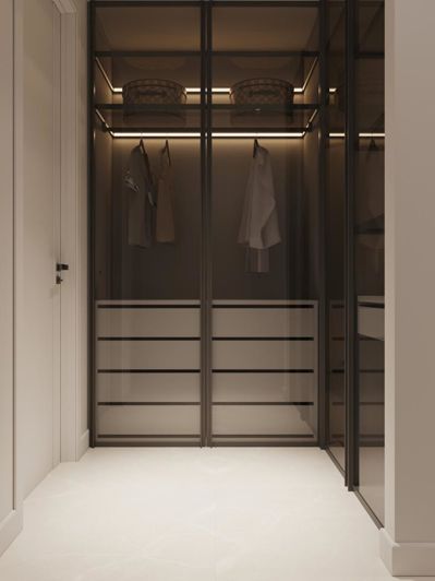 Image No.56-2 Bed Property for sale