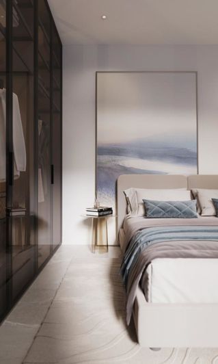 Image No.7-4 Bed Property for sale