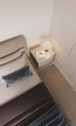 Image No.8-4 Bed Property for sale