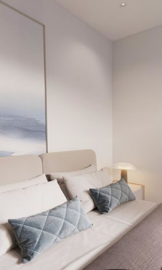 Image No.9-4 Bed Property for sale