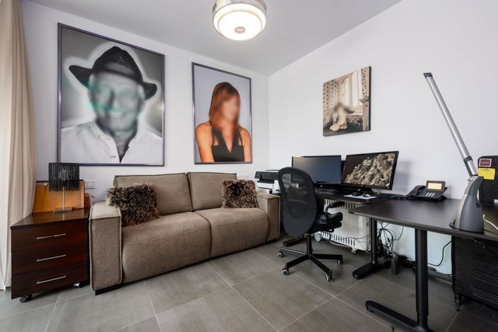 Image No.34-4 Bed Property for sale