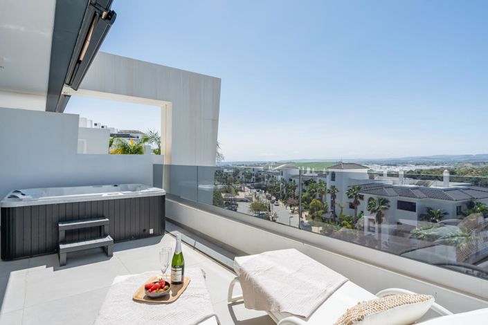 Image No.1-2 Bed Property for sale