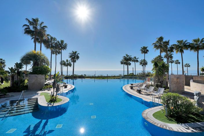 Image No.1-2 Bed Property for sale