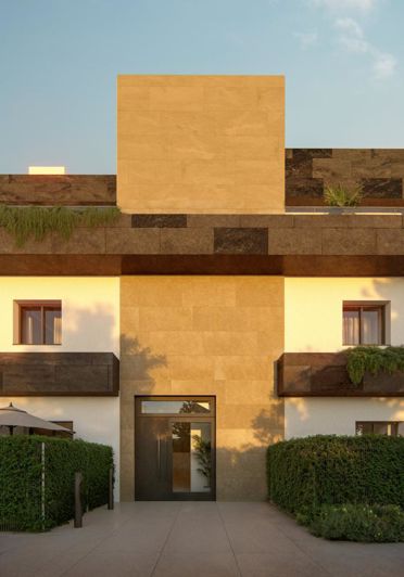 Image No.14-2 Bed Property for sale