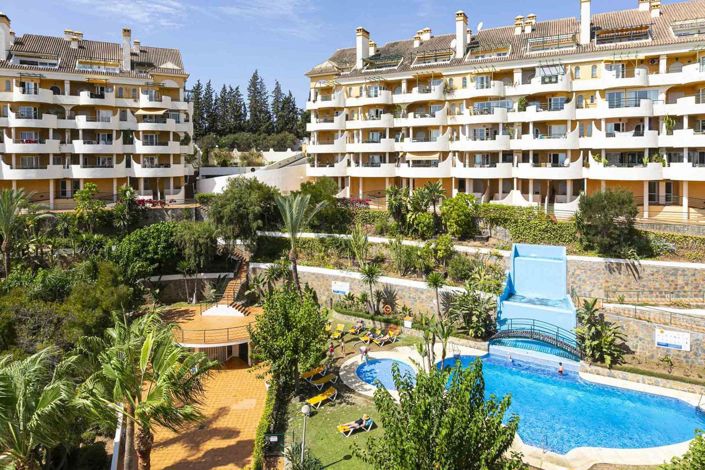 Image No.1-2 Bed Property for sale