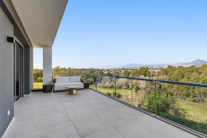 Image No.34-3 Bed Property for sale