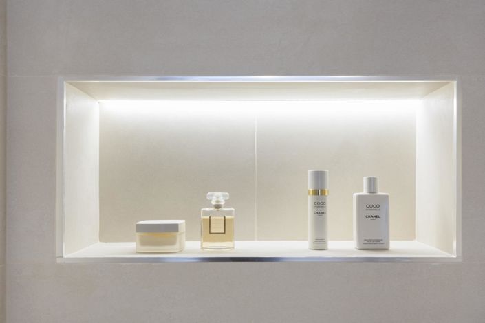 Image No.19-3 Bed Property for sale