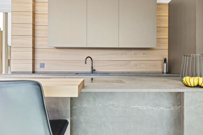 Image No.22-4 Bed Property for sale