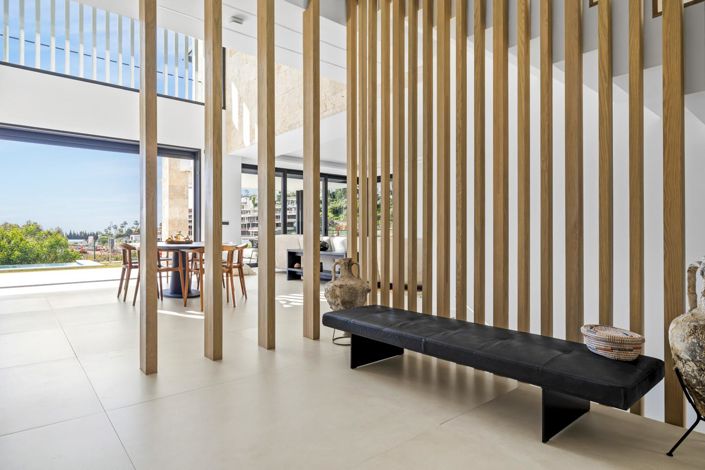 Image No.33-4 Bed Property for sale