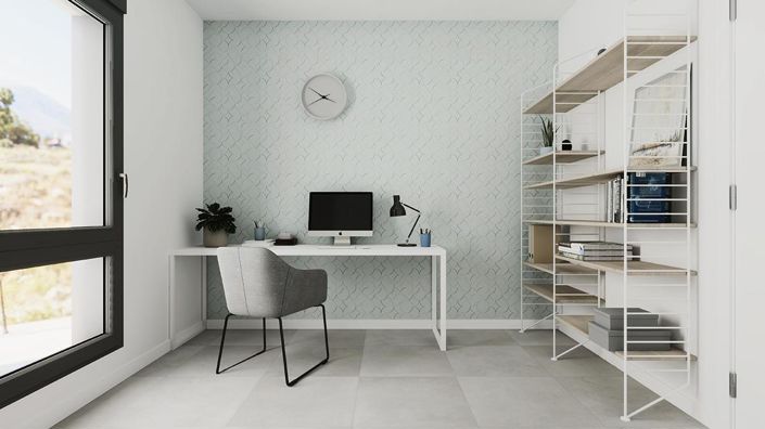 Image No.2-2 Bed Property for sale